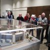 Besuch Landtag 30.1.2025