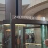 Besuch Landtag 30.1.2025