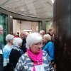Besuch Landtag 30.1.2025