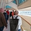 Besuch Landtag 30.1.2025