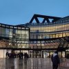 Besuch Landtag 30.1.2025