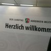Besuch Landtag 30.1.2025