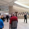 Besuch Landtag 30.1.2025