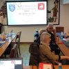 Vorstandsklausur 4./5.1.2025