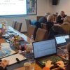 Vorstandsklausur 4./5.1.2025