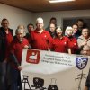 Vorstandsklausur 4./5.1.2025
