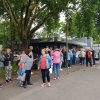 Landschaftspark DU 31.7.2025