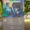 Landschaftspark DU 31.7.2025