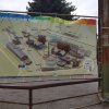Landschaftspark DU 31.7.2025