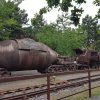 Landschaftspark DU 31.7.2025
