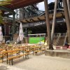 Landschaftspark DU 31.7.2025