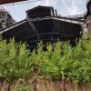 Landschaftspark DU 31.7.2025