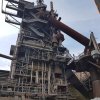 Landschaftspark DU 31.7.2025