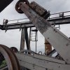 Landschaftspark DU 31.7.2025
