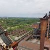 Landschaftspark DU 31.7.2025