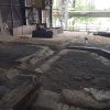 Landschaftspark DU 31.7.2025