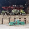 Landschaftspark DU 31.7.2025