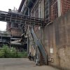 Landschaftspark DU 31.7.2025