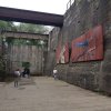 Landschaftspark DU 31.7.2025