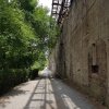 Landschaftspark DU 31.7.2025