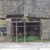 Landschaftspark DU 31.7.2025