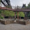 Landschaftspark DU 31.7.2025
