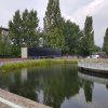 Landschaftspark DU 31.7.2025