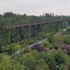 Landschaftspark DU 31.7.2025