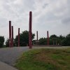 Landschaftspark DU 31.7.2025
