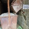 Landschaftspark DU 31.7.2025