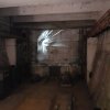 Landschaftspark DU 31.7.2025