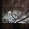 Landschaftspark DU 31.7.2025