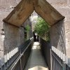 Landschaftspark DU 31.7.2025