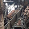 Landschaftspark DU 31.7.2025