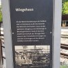 Landschaftspark DU 31.7.2025