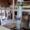 Landschaftspark DU 31.7.2025
