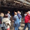 Landschaftspark DU 31.7.2025