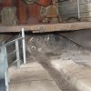 Landschaftspark DU 31.7.2025