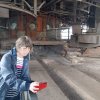 Landschaftspark DU 31.7.2025