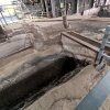 Landschaftspark DU 31.7.2025