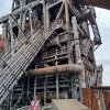 Landschaftspark DU 31.7.2025