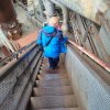 Landschaftspark DU 31.7.2025