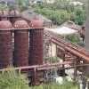Landschaftspark DU 31.7.2025