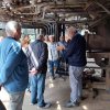 Landschaftspark DU 31.7.2025