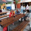 Landschaftspark DU 31.7.2025