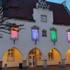 Licht an, Hass aus 10.3.2025 