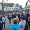 Nachtwächterführung 21.3.2025