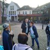 Nachtwächterführung 21.3.2025