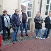 Nachtwächterführung 21.3.2025