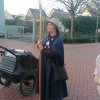 Nachtwächterführung 21.3.2025